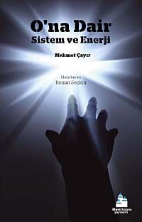 O'na Dair & Sistem ve Enerji