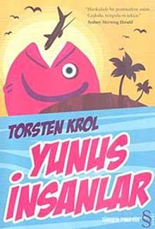 Yunus İnsanlar