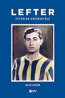 Lefter & Futbol'un Ordinaryüsü
