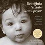 Bebeğiniz Sizinle Konuşuyor