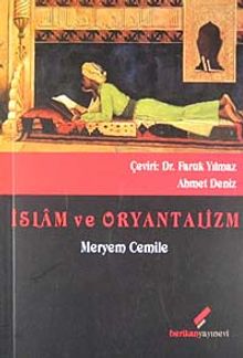 İslam ve Oryantalizm