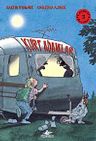 Canavar Avcıları -3 : Kurt Adamlar