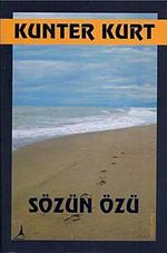 Sözün Özü