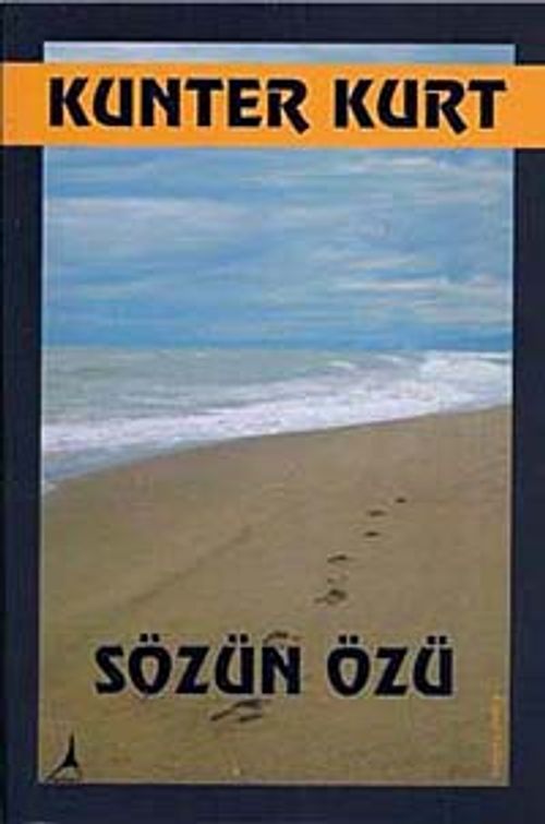 Sözün Özü