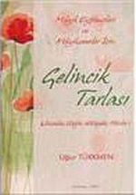 Gelincik Tarlası