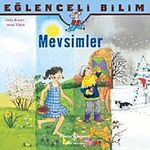 Eğlenceli Bilim - Mevsimler