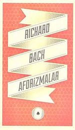 Aforizmalar