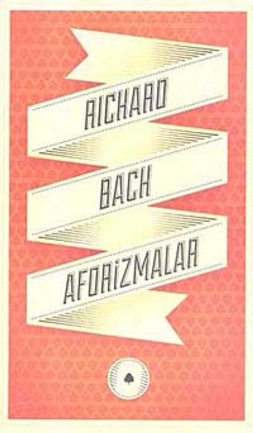 Aforizmalar