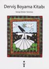 Derviş Boyama Kitabı