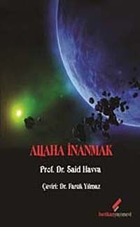 Allah'a İnanmak