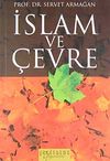 İslam ve &Ccedil;evre