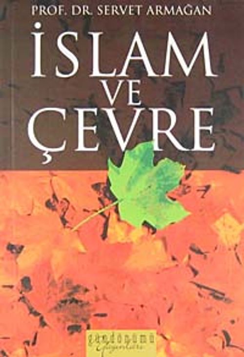 İslam ve Çevre