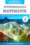 Antrenmanlarla Matematik 2. Kitap