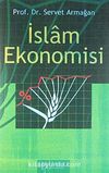 İslam Ekonomisi