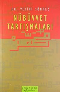 Nübüvvet Tartışmaları