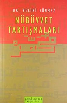 Nübüvvet Tartışmaları