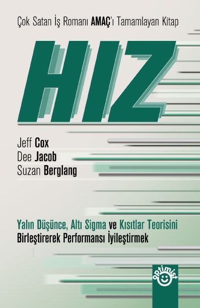 Ata 3冊 書籍セット Huntington Foster Yayıncılık Sınıf 3. Anlıyorum Okuduğumu Öykülerle Eğitici 洋書
