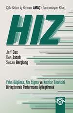 Hız