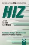 Hız
