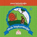 Akıllı Kaplumbağa