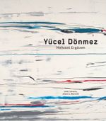 Yücel Dönmez