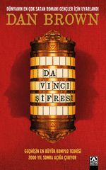 Da Vinci Şifresi (Gençler İçin)