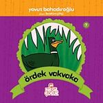 Ördek Vakvaka