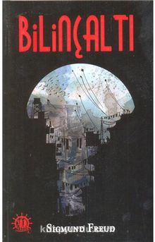 Bilinçaltı - Bilinmeyen Yazar