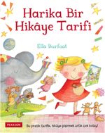 Harika Bir Hikaye Tarifi