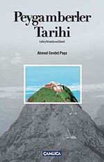 Peygamberler Tarihi