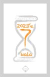 2023'e 7 Kala