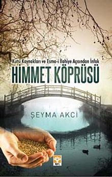 Kutsi Kaynakları ve Esma-i İlahiye Açısından İnfak Himmet Köprüsü
