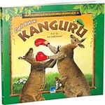 ALTIN BURÇ YAYINLARI