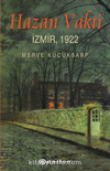 Hazan Vakti & İzmir 1922