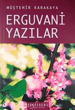 Erguvani Yazılar