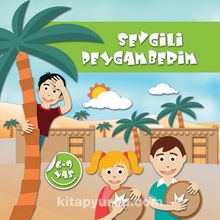 Sevgili Peygamberim - Kolektif