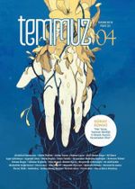 Temmuz Dergisi Kasım 2016 Sayı 4