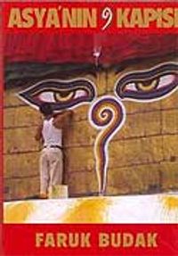 Asya'nın 9 Kapısı