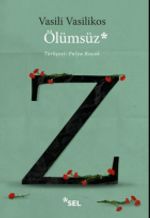 Ölümsüz