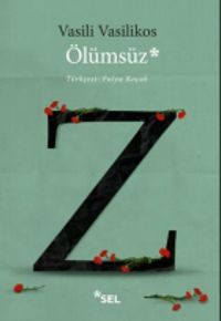 Ölümsüz
