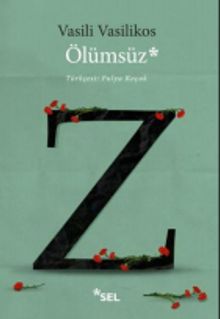 Ölümsüz