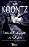 Gece Kuzgun ve &Ouml;l&uuml;m