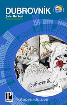 Dubrovnik / Şehir Rehberi - Thomas Cook
