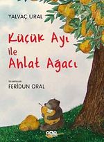Küçük Ayı ile Ahlat Ağacı