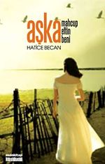 Aşka Mahcup Ettin Beni