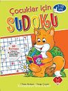 Çocuklar için Sudoku (7 - 10 yaş)
