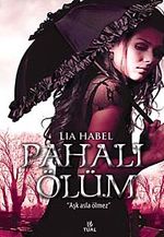 Pahalı Ölüm