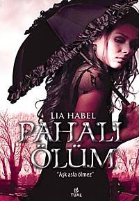Pahalı Ölüm