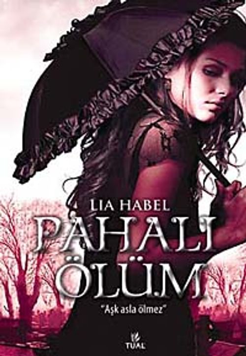 Pahalı Ölüm