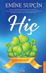 Hiç